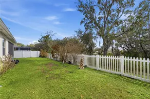 1636 Barberry Dr, Kissimmee, FL 34744 - Photo 56