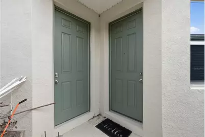 1636 Barberry Drive, Kissimmee, FL 34744 - Photo 42