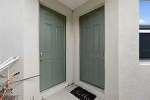 1636 Barberry Dr, Kissimmee, FL 34744 - Photo 42