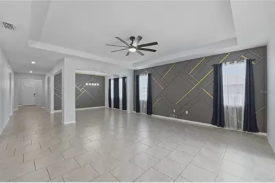 1636 Barberry Drive, Kissimmee, FL 34744 - Photo 14