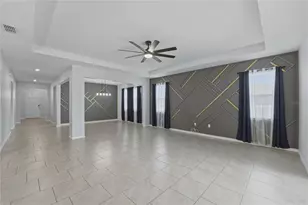 1636 Barberry Dr, Kissimmee, FL 34744 - Photo 14