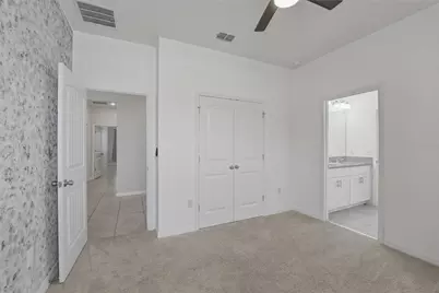 1636 Barberry Drive, Kissimmee, FL 34744 - Photo 38