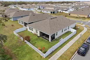 1636 Barberry Dr, Kissimmee, FL 34744 - Photo 52