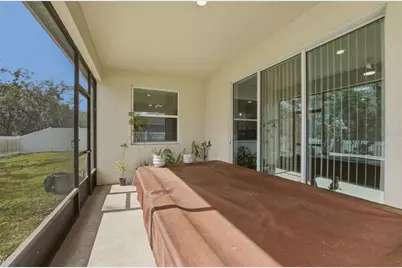 1636 Barberry Drive, Kissimmee, FL 34744 - Photo 54