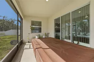 1636 Barberry Dr, Kissimmee, FL 34744 - Photo 54