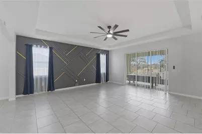 1636 Barberry Drive, Kissimmee, FL 34744 - Photo 16