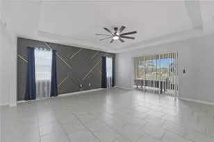 1636 Barberry Dr, Kissimmee, FL 34744 - Photo 16