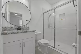 1636 Barberry Dr, Kissimmee, FL 34744 - Photo 46