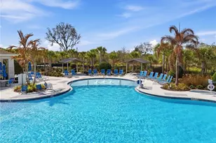 1636 Barberry Dr, Kissimmee, FL 34744 - Photo 62