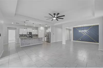 1636 Barberry Drive, Kissimmee, FL 34744 - Photo 18