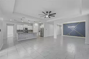 1636 Barberry Dr, Kissimmee, FL 34744 - Photo 18