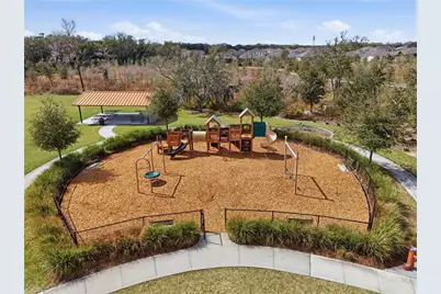 1636 Barberry Drive, Kissimmee, FL 34744 - Photo 64