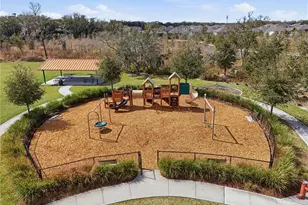 1636 Barberry Dr, Kissimmee, FL 34744 - Photo 64