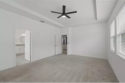 1636 Barberry Drive, Kissimmee, FL 34744 - Photo 28