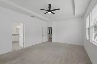 1636 Barberry Dr, Kissimmee, FL 34744 - Photo 28