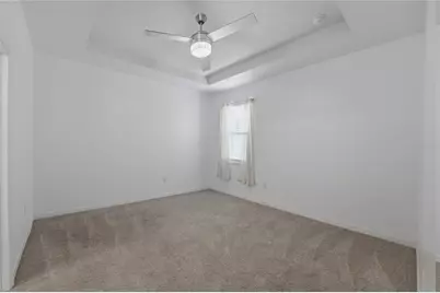 1636 Barberry Drive, Kissimmee, FL 34744 - Photo 48