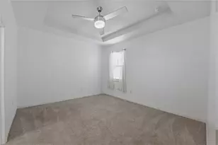 1636 Barberry Dr, Kissimmee, FL 34744 - Photo 48