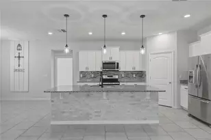 1636 Barberry Dr, Kissimmee, FL 34744 - Photo 24