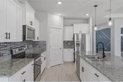 1636 Barberry Drive, Kissimmee, FL 34744 - Photo 22