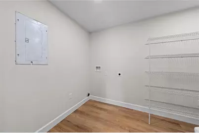 5824 Dease Rd, Saint Cloud, FL 34771 - Photo 26