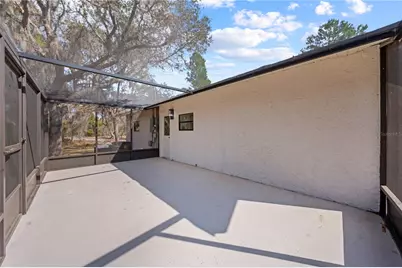 5824 Dease Rd, Saint Cloud, FL 34771 - Photo 52