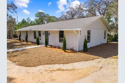 5824 Dease Rd, Saint Cloud, FL 34771 - Photo 6