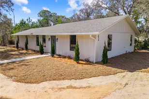 5824 Dease Rd, Saint Cloud, FL 34771 - Photo 6