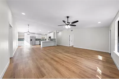 5824 Dease Rd, Saint Cloud, FL 34771 - Photo 10
