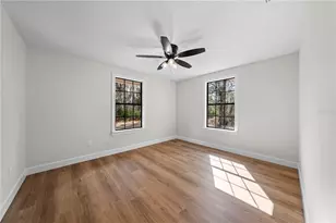 5824 Dease Rd, Saint Cloud, FL 34771 - Photo 44