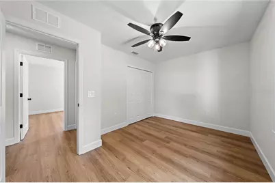 5824 Dease Rd, Saint Cloud, FL 34771 - Photo 46