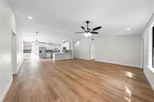 5824 Dease Rd, Saint Cloud, FL 34771 - Photo 10