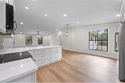 5824 Dease Rd, Saint Cloud, FL 34771 - Photo 20