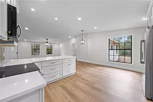 5824 Dease Rd, Saint Cloud, FL 34771 - Photo 20