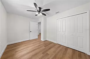 5824 Dease Rd, Saint Cloud, FL 34771 - Photo 46