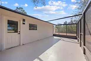 5824 Dease Rd, Saint Cloud, FL 34771 - Photo 50