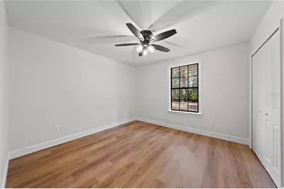 5824 Dease Rd, Saint Cloud, FL 34771 - Photo 42