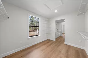 5824 Dease Rd, Saint Cloud, FL 34771 - Photo 32