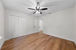 5824 Dease Rd, Saint Cloud, FL 34771 - Photo 42