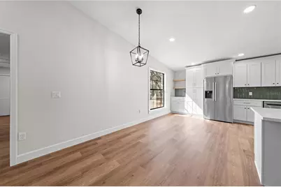 5824 Dease Rd, Saint Cloud, FL 34771 - Photo 12