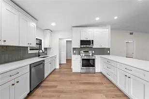 5824 Dease Rd, Saint Cloud, FL 34771 - Photo 16