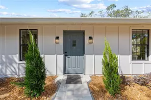 5824 Dease Rd, Saint Cloud, FL 34771 - Photo 2