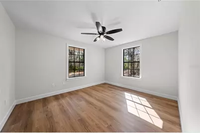 5824 Dease Rd, Saint Cloud, FL 34771 - Photo 44