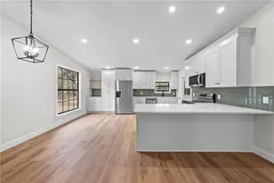 5824 Dease Rd, Saint Cloud, FL 34771 - Photo 14