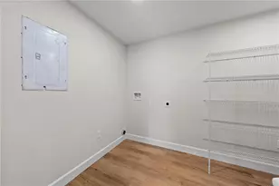 5824 Dease Rd, Saint Cloud, FL 34771 - Photo 26