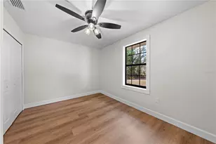 5824 Dease Rd, Saint Cloud, FL 34771 - Photo 48