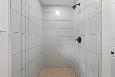 5824 Dease Rd, Saint Cloud, FL 34771 - Photo 40