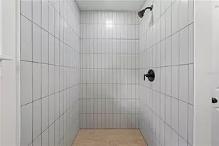 5824 Dease Rd, Saint Cloud, FL 34771 - Photo 40