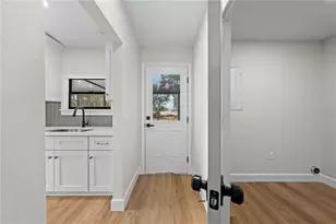 5824 Dease Rd, Saint Cloud, FL 34771 - Photo 24