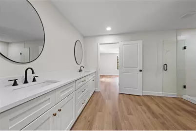 5824 Dease Rd, Saint Cloud, FL 34771 - Photo 28