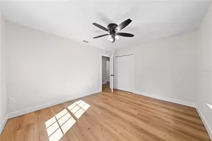 5824 Dease Rd, Saint Cloud, FL 34771 - Photo 44